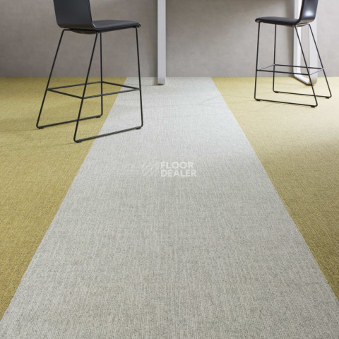 Bloq Canvas Canvas 140 фото 8 | FLOORDEALER